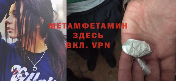 индика Аркадак